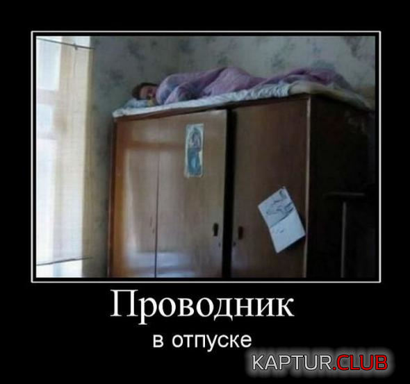 untitled.png | Рено Каптур Клуб Россия | Форум KAPTUR.SU