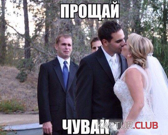 untitled.png | Рено Каптур Клуб Россия | Форум KAPTUR.SU