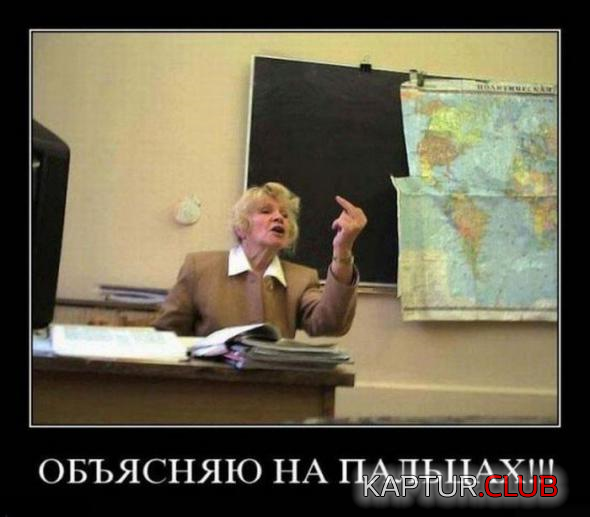 untitled.png | Рено Каптур Клуб Россия | Форум KAPTUR.SU