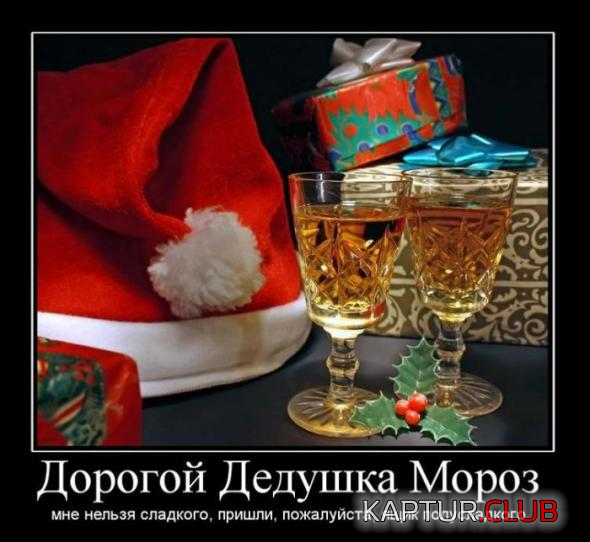untitled.png | Рено Каптур Клуб Россия | Форум KAPTUR.SU