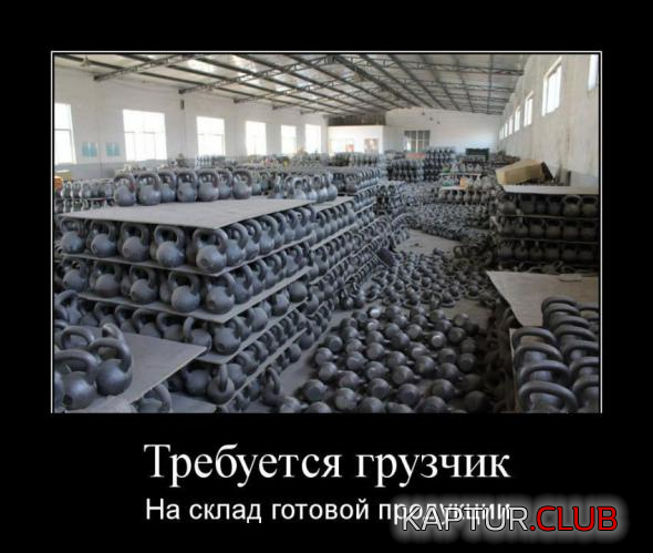 untitled.png | Рено Каптур Клуб Россия | Форум KAPTUR.SU