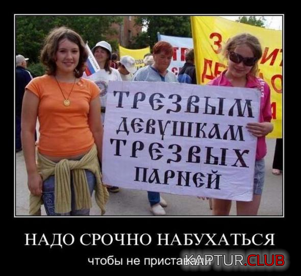 untitled.png | Рено Каптур Клуб Россия | Форум KAPTUR.SU