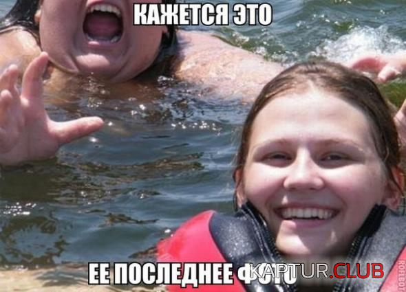 untitled.png | Рено Каптур Клуб Россия | Форум KAPTUR.SU
