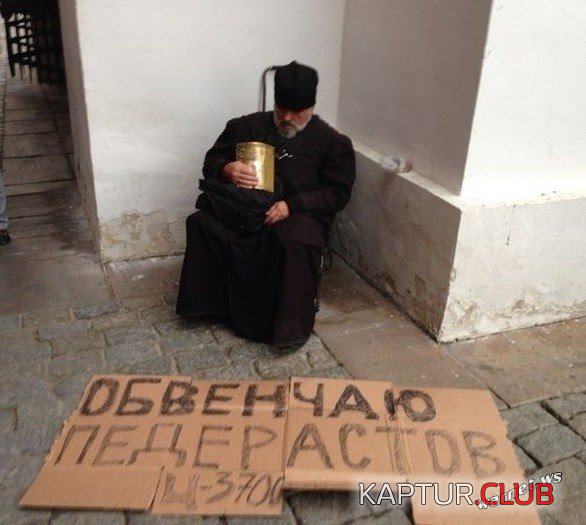 untitled.png | Рено Каптур Клуб Россия | Форум KAPTUR.SU