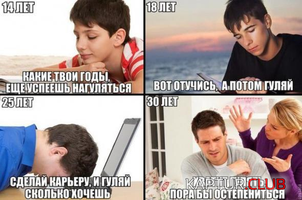 untitled.png | Рено Каптур Клуб Россия | Форум KAPTUR.SU
