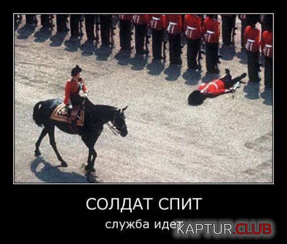 untitled.png | Рено Каптур Клуб Россия | Форум KAPTUR.SU