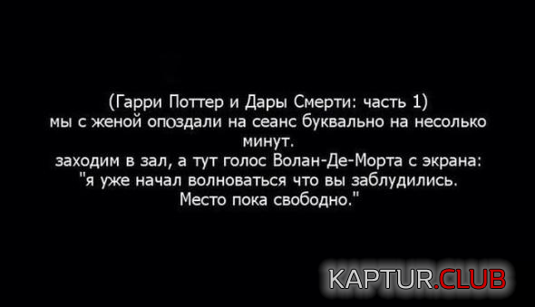 untitled.png | Рено Каптур Клуб Россия | Форум KAPTUR.SU
