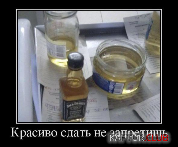 untitled.png | Рено Каптур Клуб Россия | Форум KAPTUR.SU