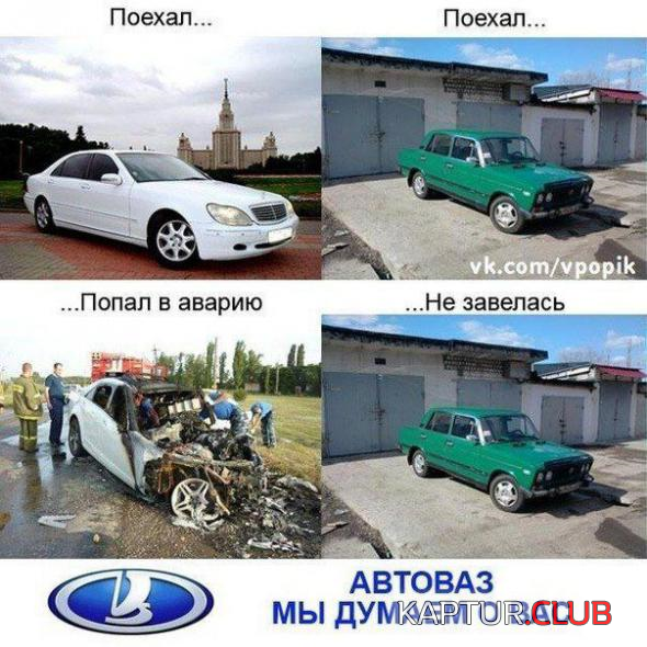 untitled.png | Рено Каптур Клуб Россия | Форум KAPTUR.SU
