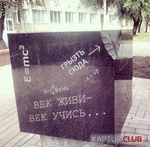 untitled.png | Рено Каптур Клуб Россия | Форум KAPTUR.SU