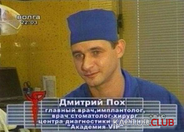 untitled.png | Рено Каптур Клуб Россия | Форум KAPTUR.SU