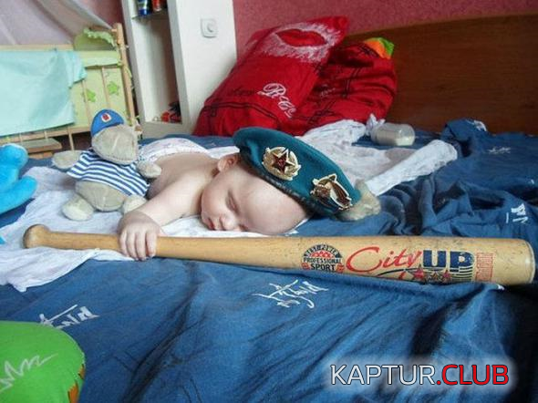 untitled.png | Рено Каптур Клуб Россия | Форум KAPTUR.SU