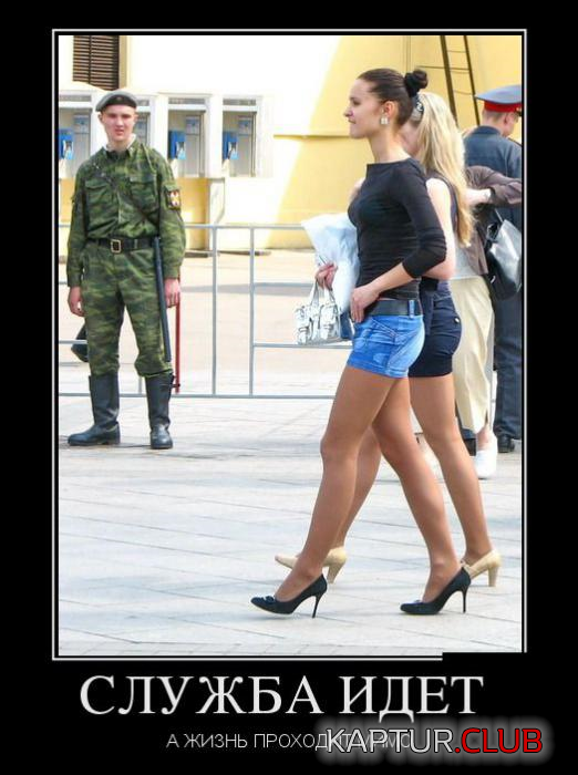 untitled.png | Рено Каптур Клуб Россия | Форум KAPTUR.SU