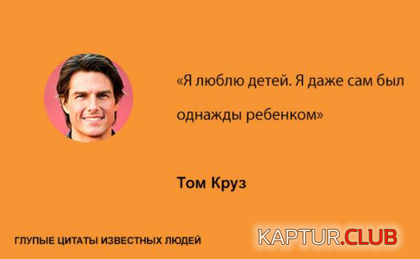 untitled.png | Рено Каптур Клуб Россия | Форум KAPTUR.SU