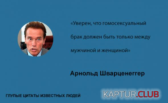 untitled.png | Рено Каптур Клуб Россия | Форум KAPTUR.SU