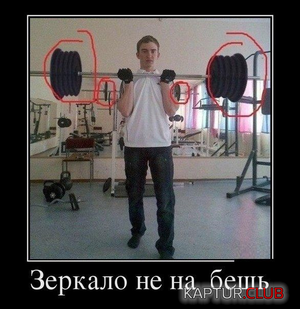 untitled.png | Рено Каптур Клуб Россия | Форум KAPTUR.SU