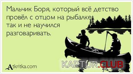 untitled.png | Рено Каптур Клуб Россия | Форум KAPTUR.SU