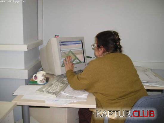 untitled.png | Рено Каптур Клуб Россия | Форум KAPTUR.SU