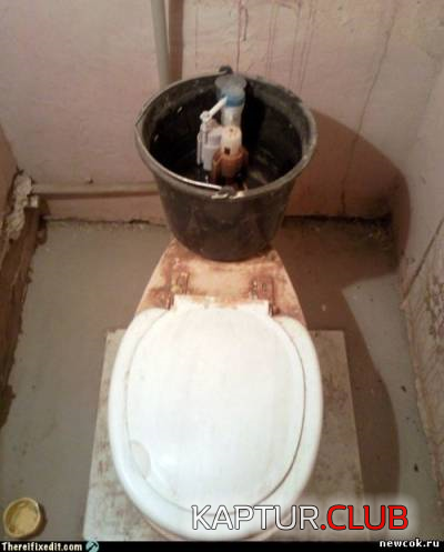 untitled.png | Рено Каптур Клуб Россия | Форум KAPTUR.SU