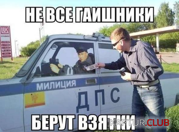 untitled.png | Рено Каптур Клуб Россия | Форум KAPTUR.SU