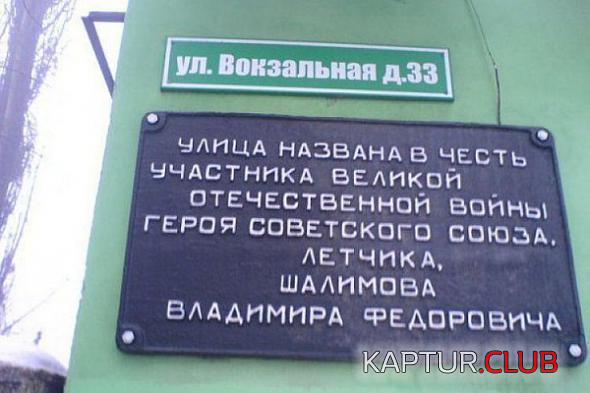 untitled.png | Рено Каптур Клуб Россия | Форум KAPTUR.SU