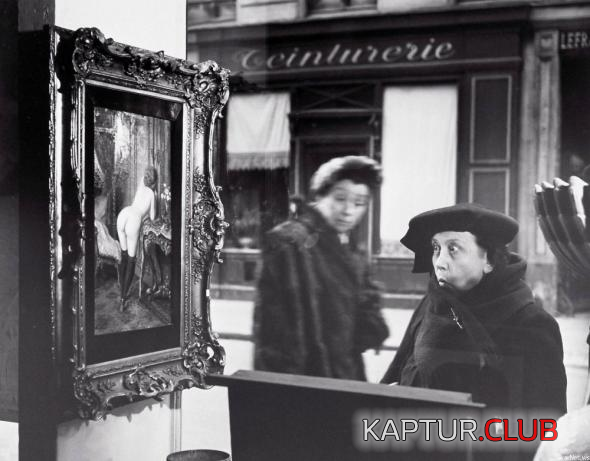untitled.png | Рено Каптур Клуб Россия | Форум KAPTUR.SU