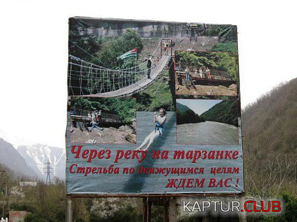 untitled.png | Рено Каптур Клуб Россия | Форум KAPTUR.SU