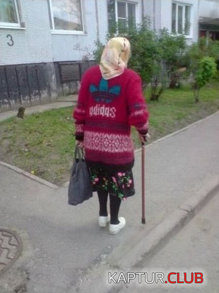 untitled.png | Рено Каптур Клуб Россия | Форум KAPTUR.SU