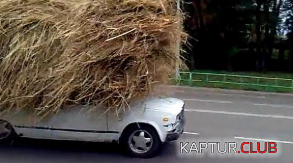untitled.png | Рено Каптур Клуб Россия | Форум KAPTUR.SU