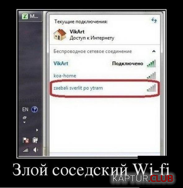 untitled.png | Рено Каптур Клуб Россия | Форум KAPTUR.SU