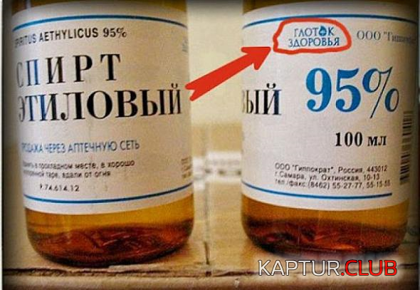 untitled.png | Рено Каптур Клуб Россия | Форум KAPTUR.SU
