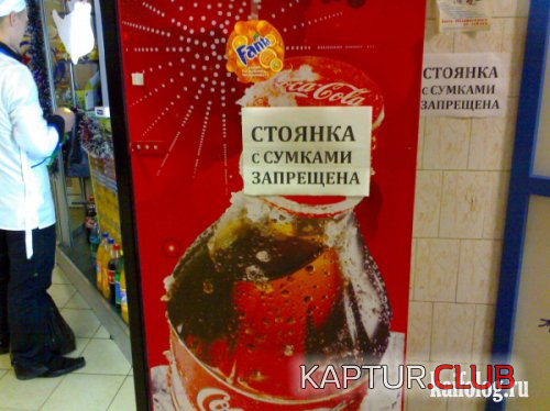 untitled.png | Рено Каптур Клуб Россия | Форум KAPTUR.SU