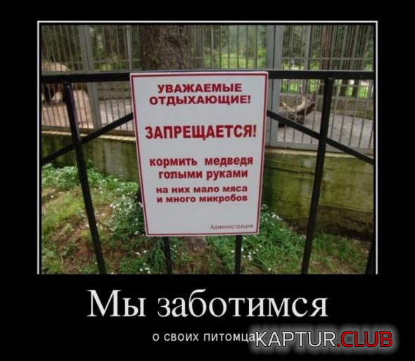 untitled.png | Рено Каптур Клуб Россия | Форум KAPTUR.SU