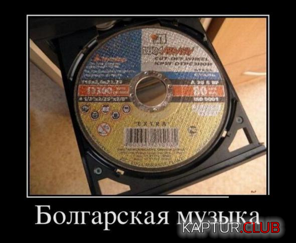 untitled.png | Рено Каптур Клуб Россия | Форум KAPTUR.SU