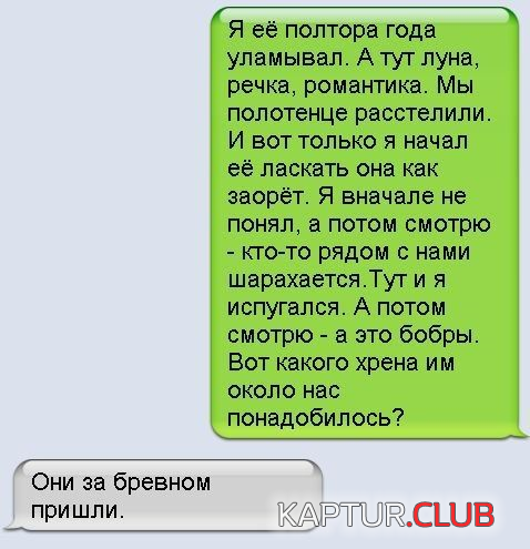 untitled.png | Рено Каптур Клуб Россия | Форум KAPTUR.SU