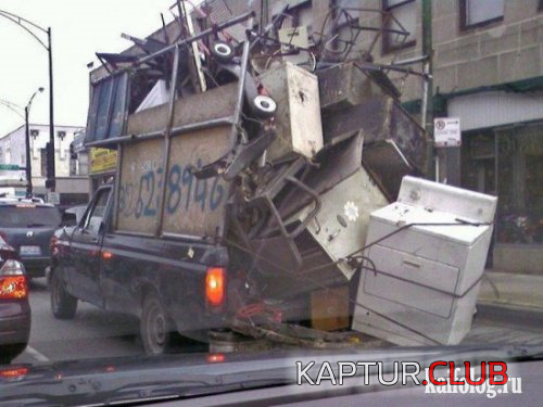 untitled.png | Рено Каптур Клуб Россия | Форум KAPTUR.SU