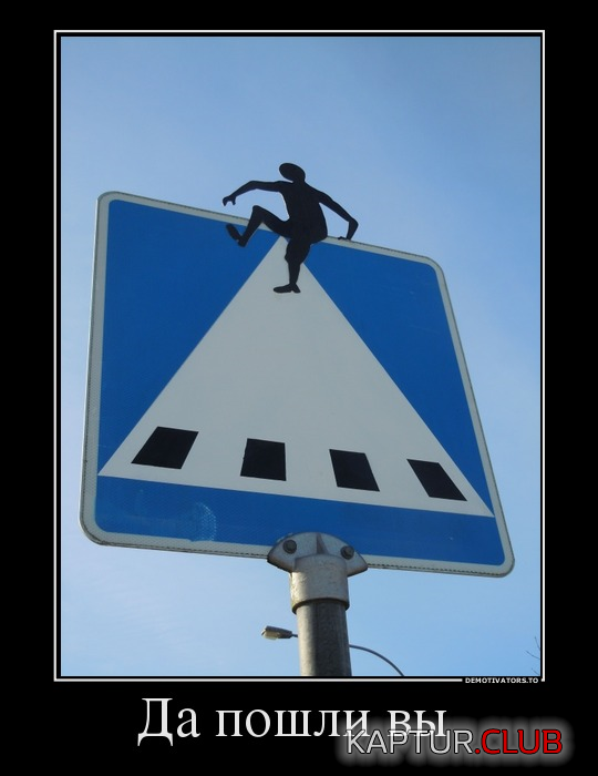 untitled.png | Рено Каптур Клуб Россия | Форум KAPTUR.SU