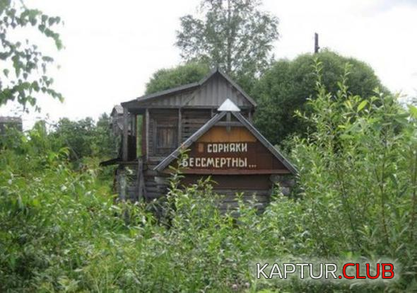 untitled.png | Рено Каптур Клуб Россия | Форум KAPTUR.SU