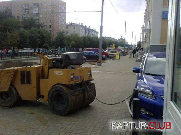 untitled.png | Рено Каптур Клуб Россия | Форум KAPTUR.SU