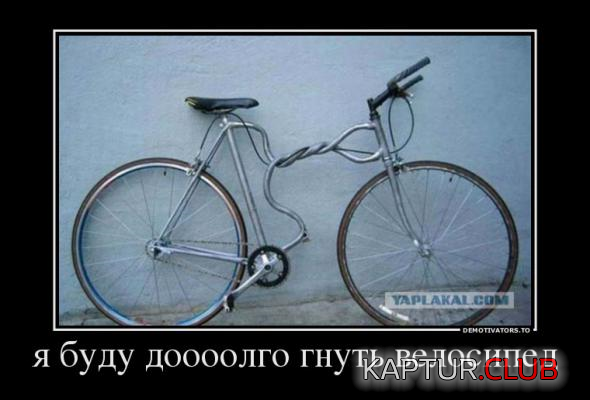 untitled.png | Рено Каптур Клуб Россия | Форум KAPTUR.SU