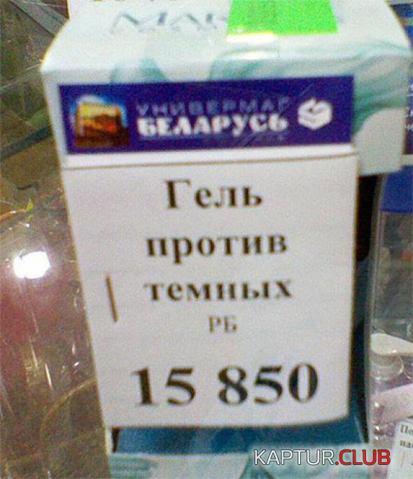 untitled.png | Рено Каптур Клуб Россия | Форум KAPTUR.SU