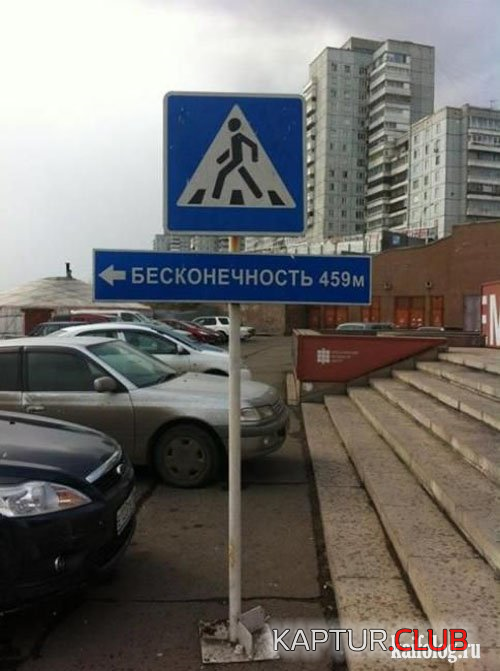 untitled.png | Рено Каптур Клуб Россия | Форум KAPTUR.SU