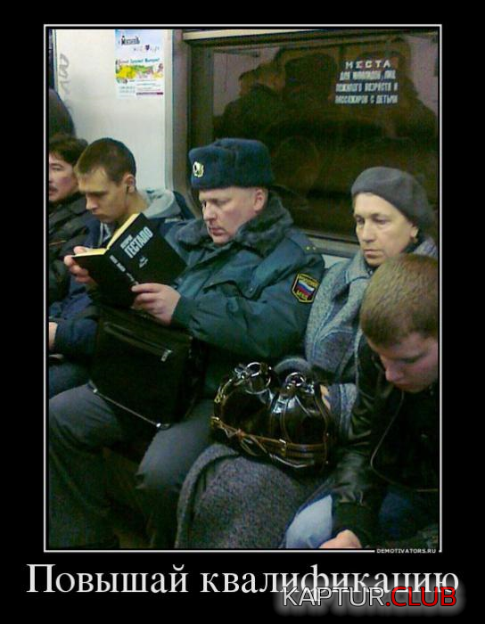 untitled.png | Рено Каптур Клуб Россия | Форум KAPTUR.SU
