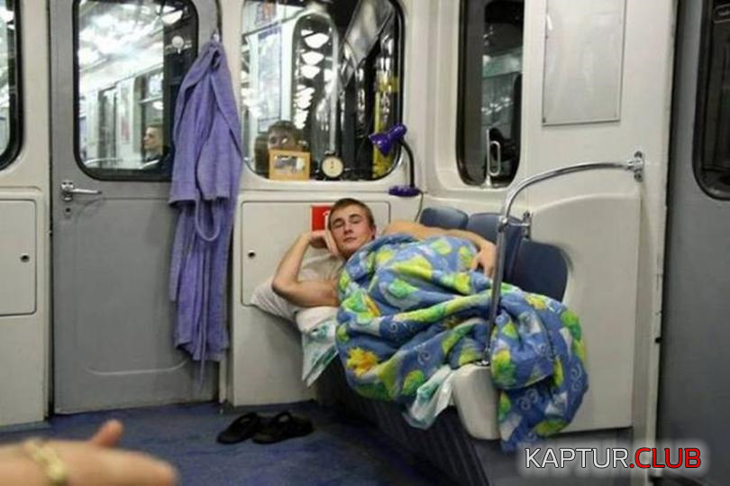 untitled.png | Рено Каптур Клуб Россия | Форум KAPTUR.SU