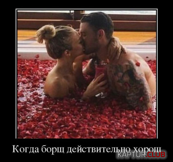 untitled.png | Рено Каптур Клуб Россия | Форум KAPTUR.SU