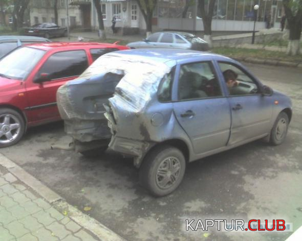 untitled.png | Рено Каптур Клуб Россия | Форум KAPTUR.SU