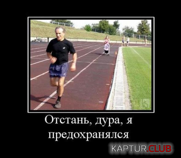 untitled.png | Рено Каптур Клуб Россия | Форум KAPTUR.SU