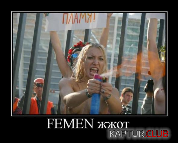 untitled.png | Рено Каптур Клуб Россия | Форум KAPTUR.SU
