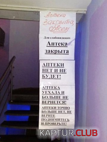 untitled.png | Рено Каптур Клуб Россия | Форум KAPTUR.SU