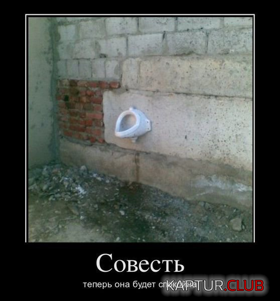 untitled.png | Рено Каптур Клуб Россия | Форум KAPTUR.SU